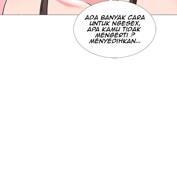 Extra Credit - Chapter 33 121