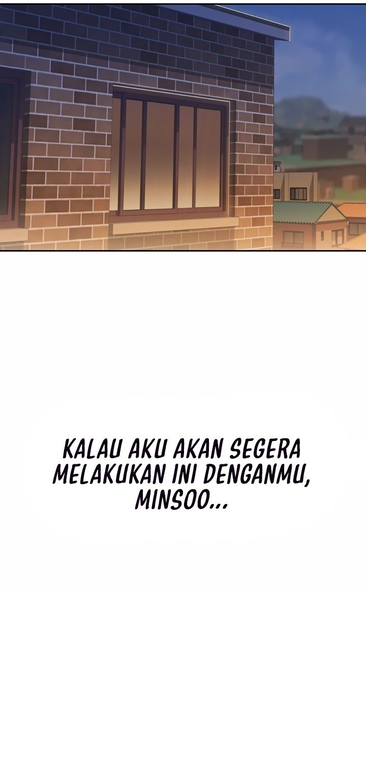 Her Taste - Chapter 33 32