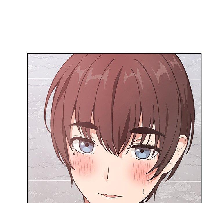 Collapse and Rewind - Chapter 33 106