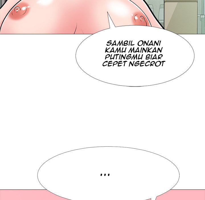 Extra Credit - Chapter 33 39