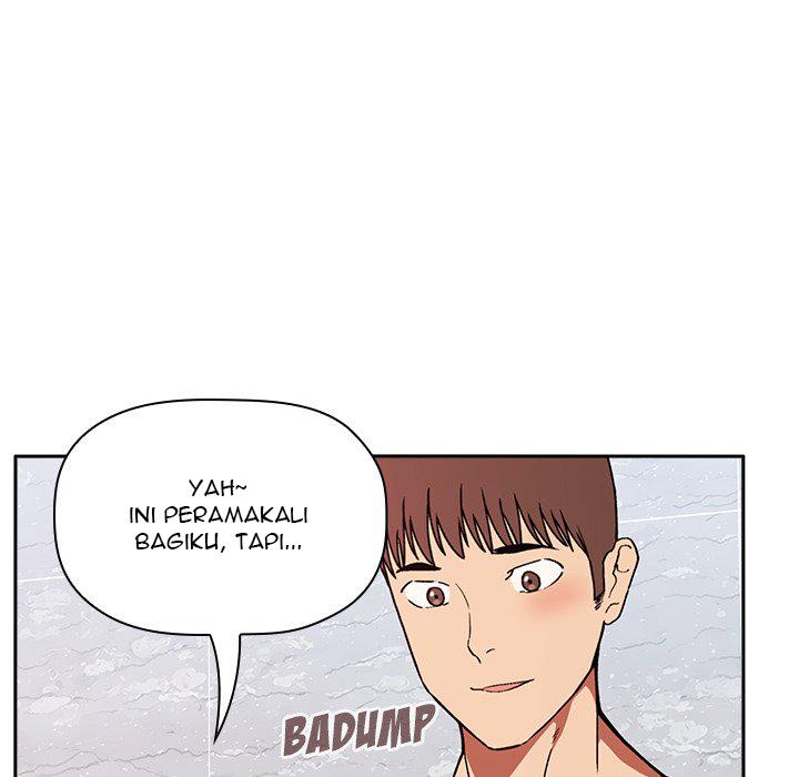 Collapse and Rewind - Chapter 33 131