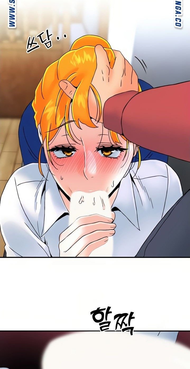 Beauty Salon Sisters - Chapter 33 24 Beauty Salon Sisters - Chapter 33 24