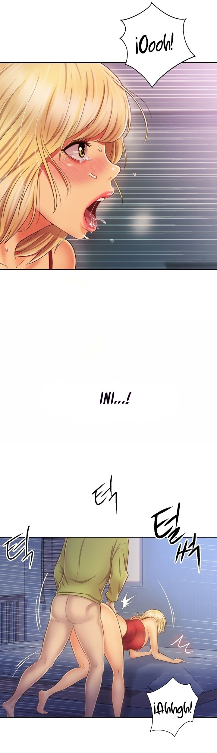 Her Taste - Chapter 33 29