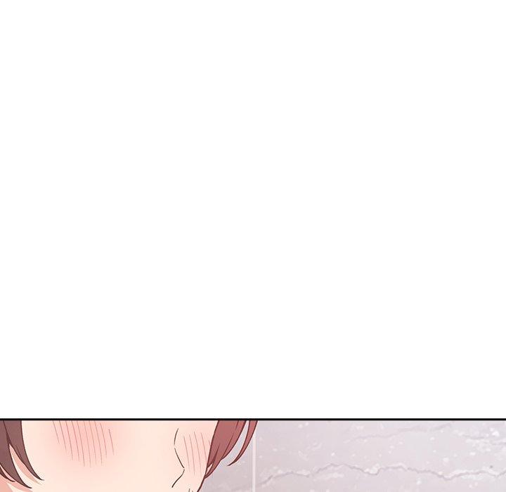 Collapse and Rewind - Chapter 33 96