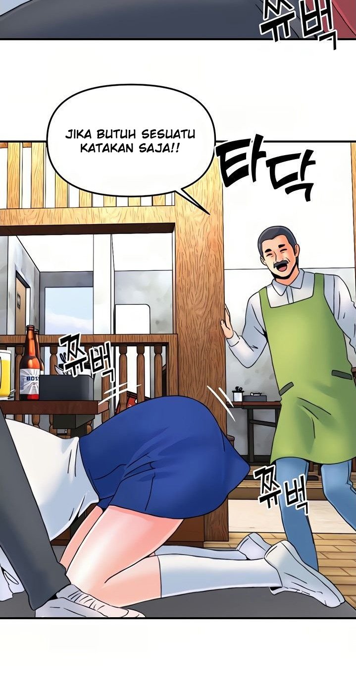 Beauty Salon Sisters - Chapter 33 29 Beauty Salon Sisters - Chapter 33 29