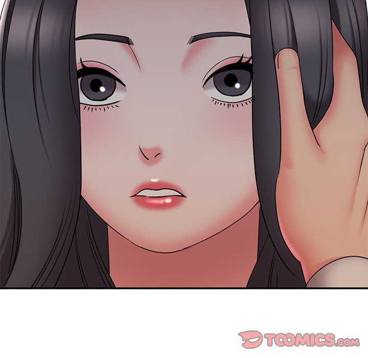 Dumped - Chapter 33 91
