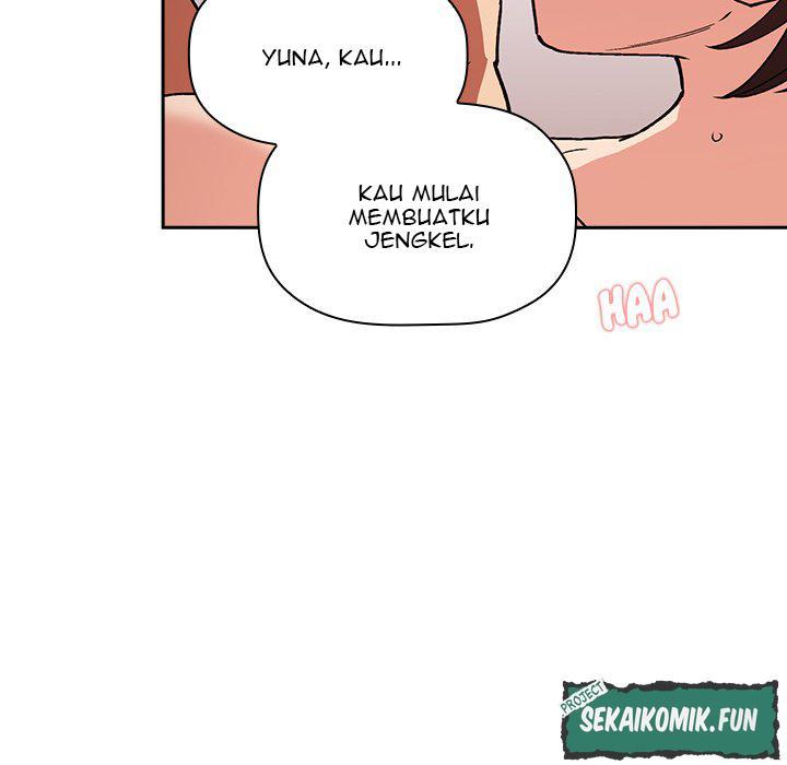 Collapse and Rewind - Chapter 33 30