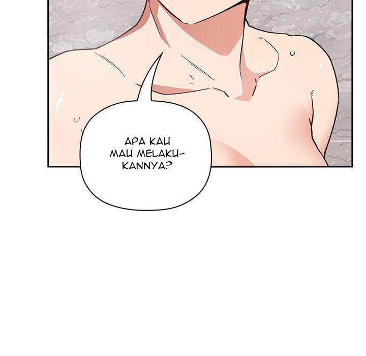 Collapse and Rewind - Chapter 33 107