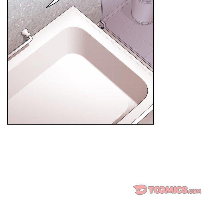 Collapse and Rewind - Chapter 33 110