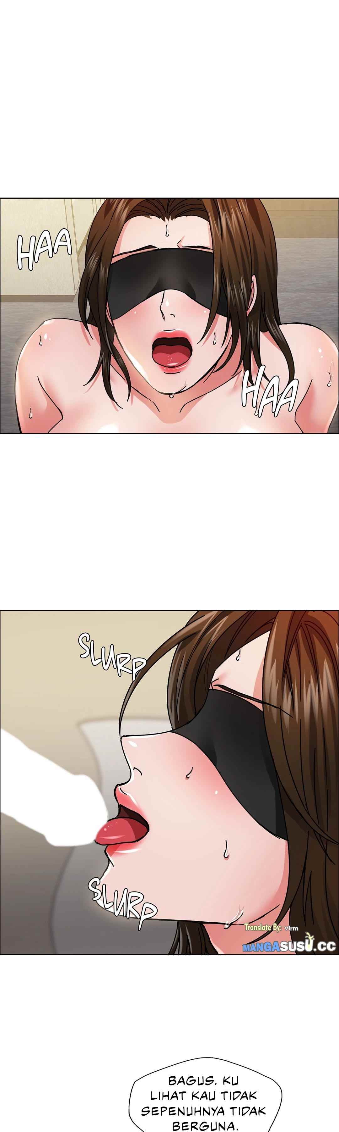My Year - Chapter 33 22