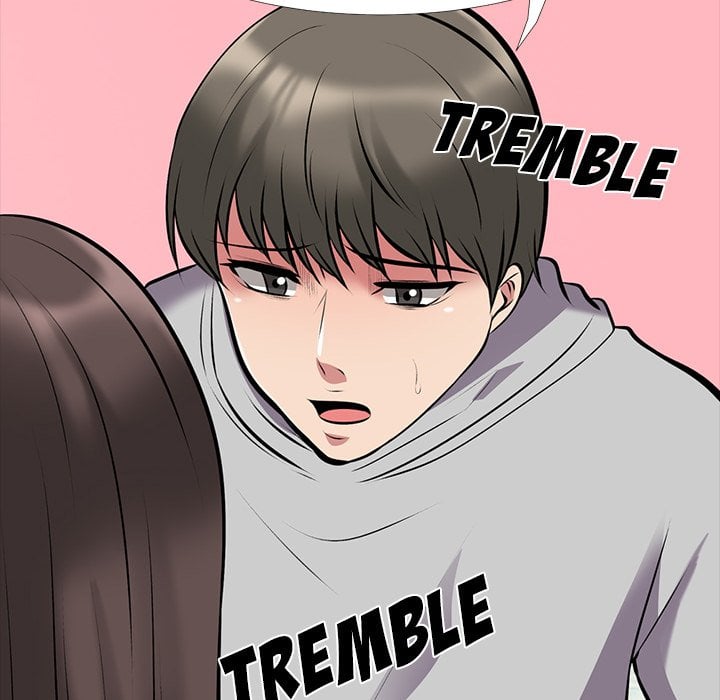 Extra Credit - Chapter 33 40