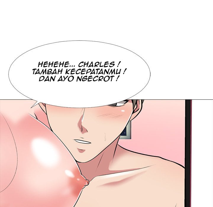 Extra Credit - Chapter 33 70