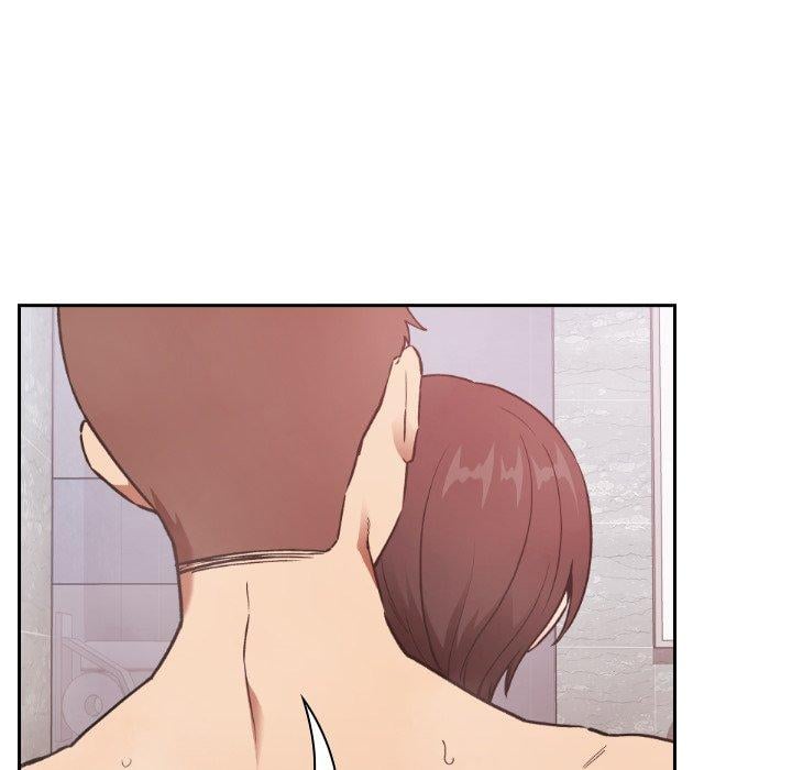 Collapse and Rewind - Chapter 33 91