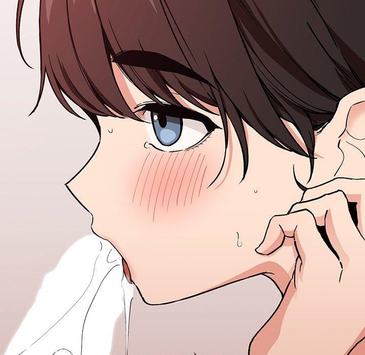 Collapse and Rewind - Chapter 33 13