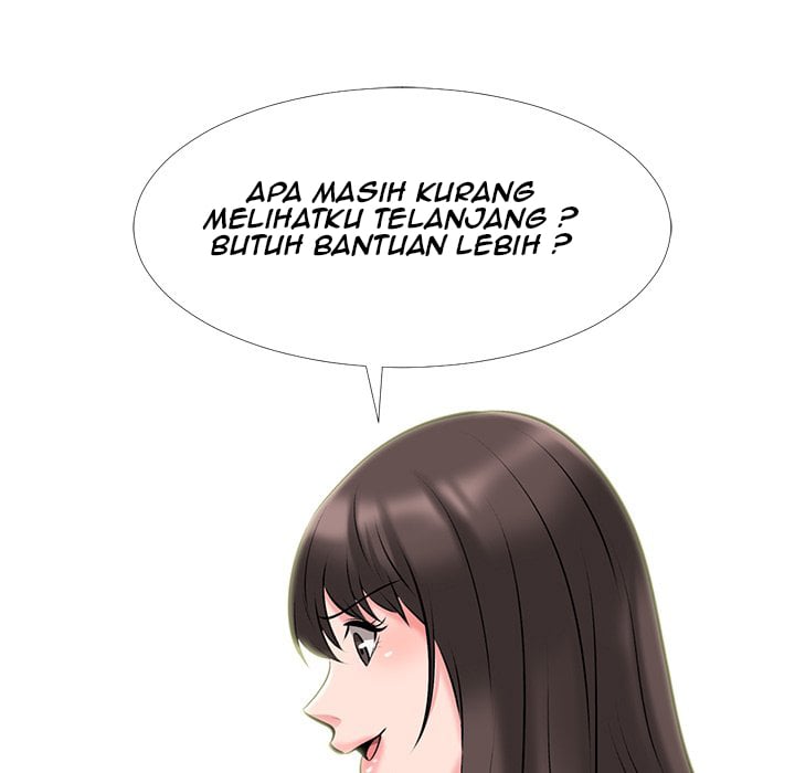 Extra Credit - Chapter 33 61