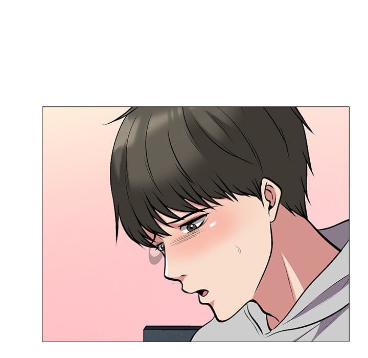 Extra Credit - Chapter 33 9