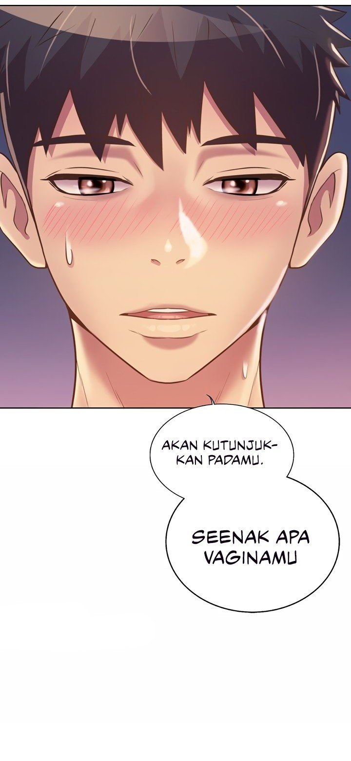 Her Taste - Chapter 33 60