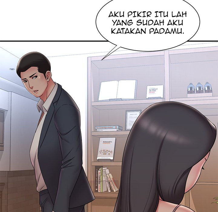 Dumped - Chapter 33 62