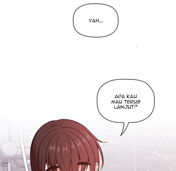 Collapse and Rewind - Chapter 33 22