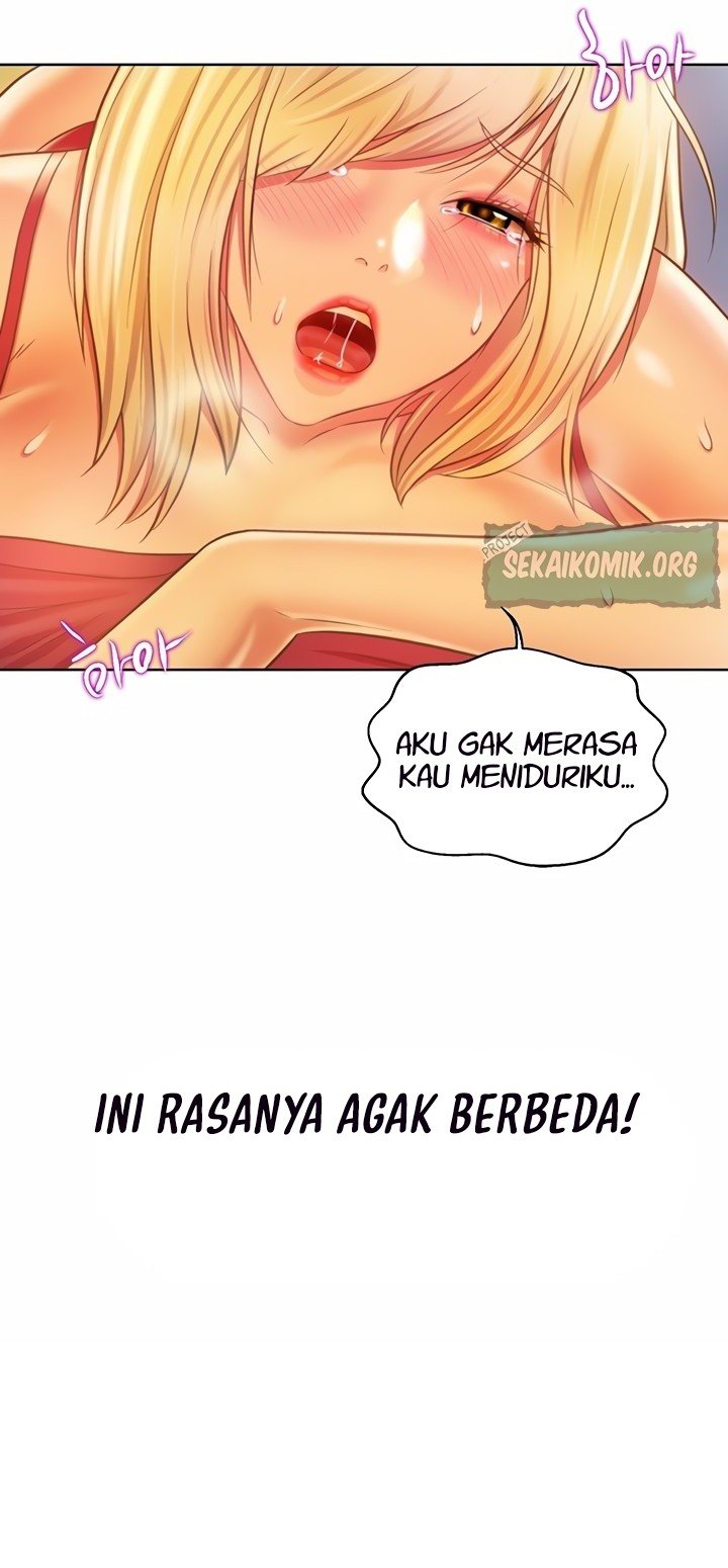 Her Taste - Chapter 33 42