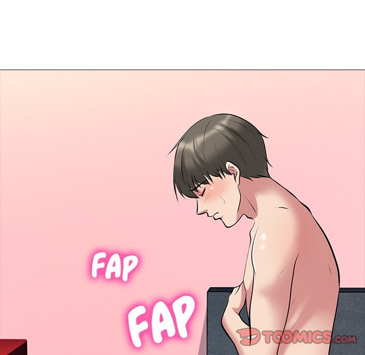 Extra Credit - Chapter 33 53