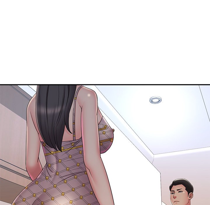 Dumped - Chapter 33 37