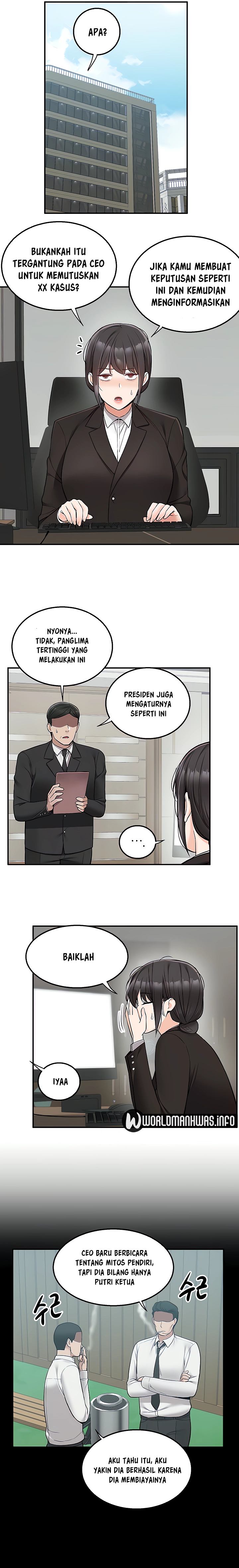 Delivery - Chapter 33 4