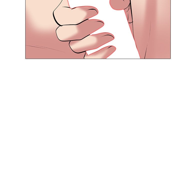 Extra Credit - Chapter 33 56