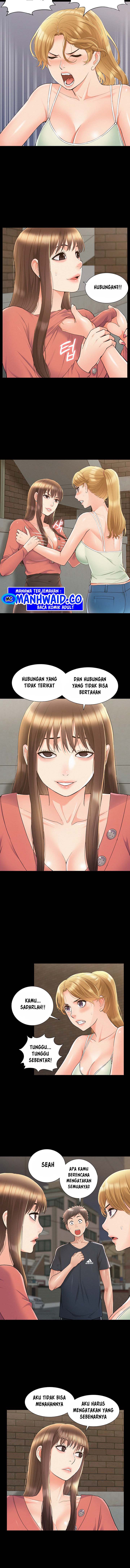 Your Situation - Chapter 33 10