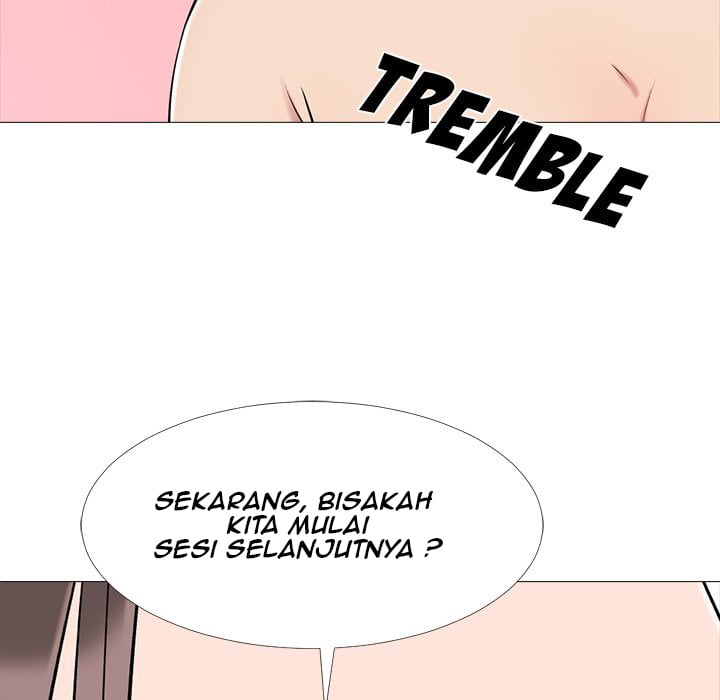 Extra Credit - Chapter 33 114