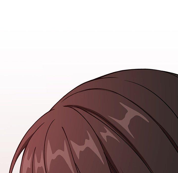 Collapse and Rewind - Chapter 33 12