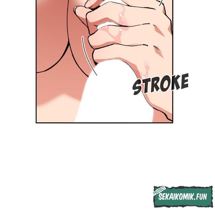 Collapse and Rewind - Chapter 33 130
