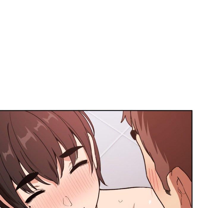 Collapse and Rewind - Chapter 33 123