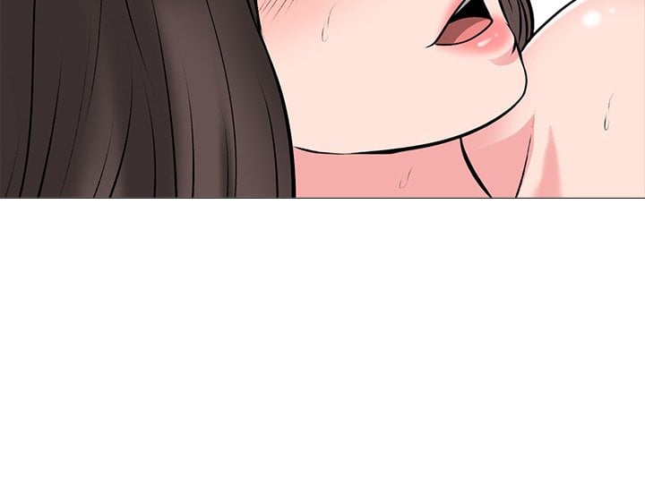 Extra Credit - Chapter 33 140