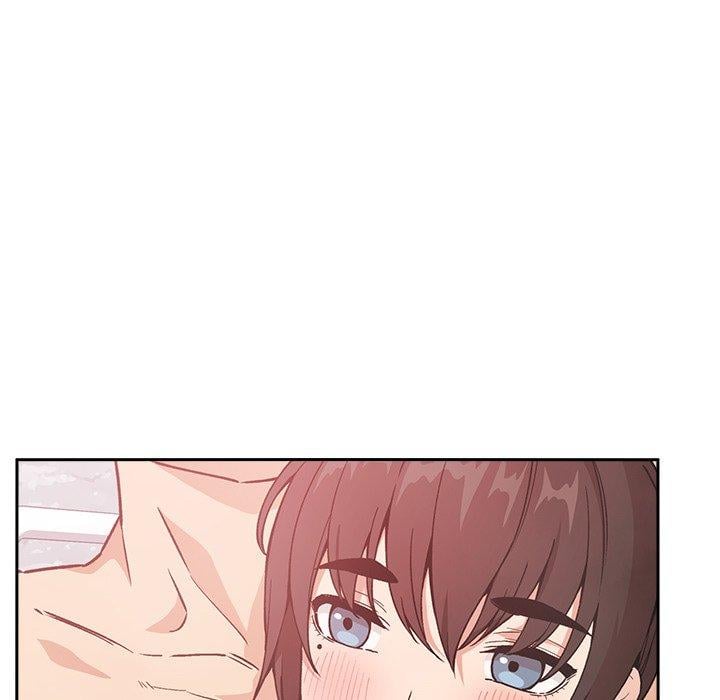 Collapse and Rewind - Chapter 33 77