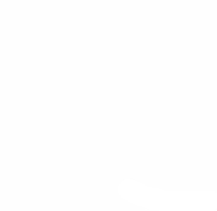 Extra Credit - Chapter 33 65