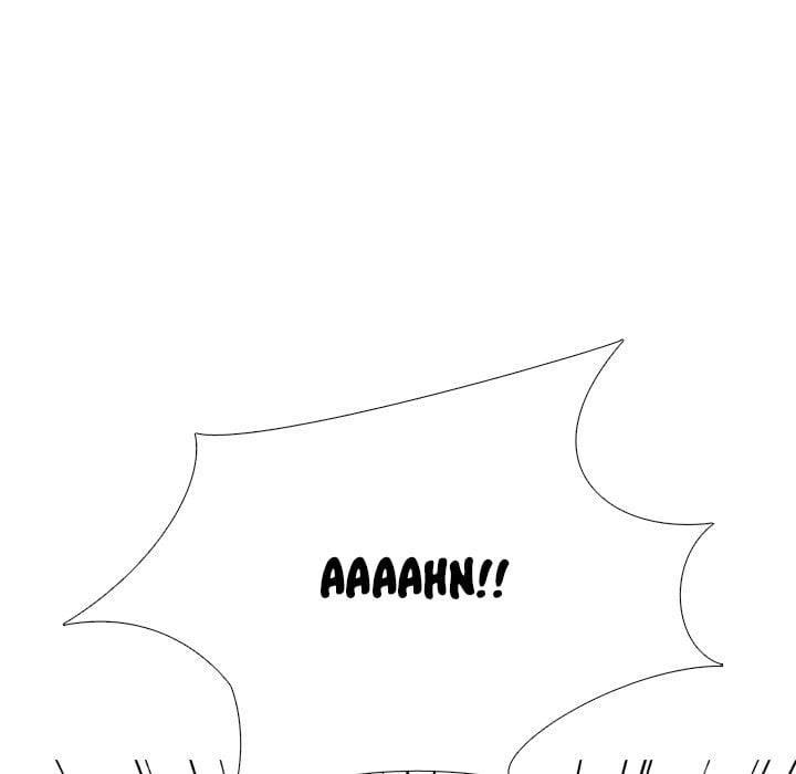 Extra Credit - Chapter 33 85