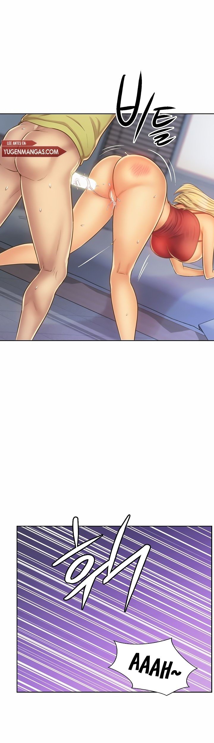 Her Taste - Chapter 33 54
