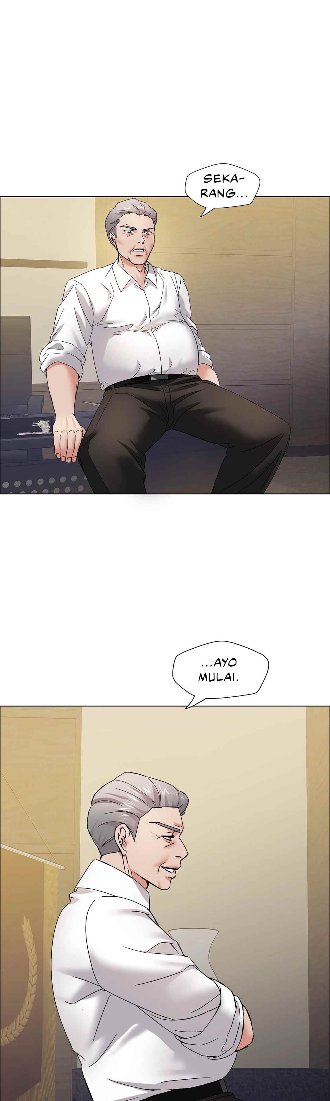My Year - Chapter 33 20