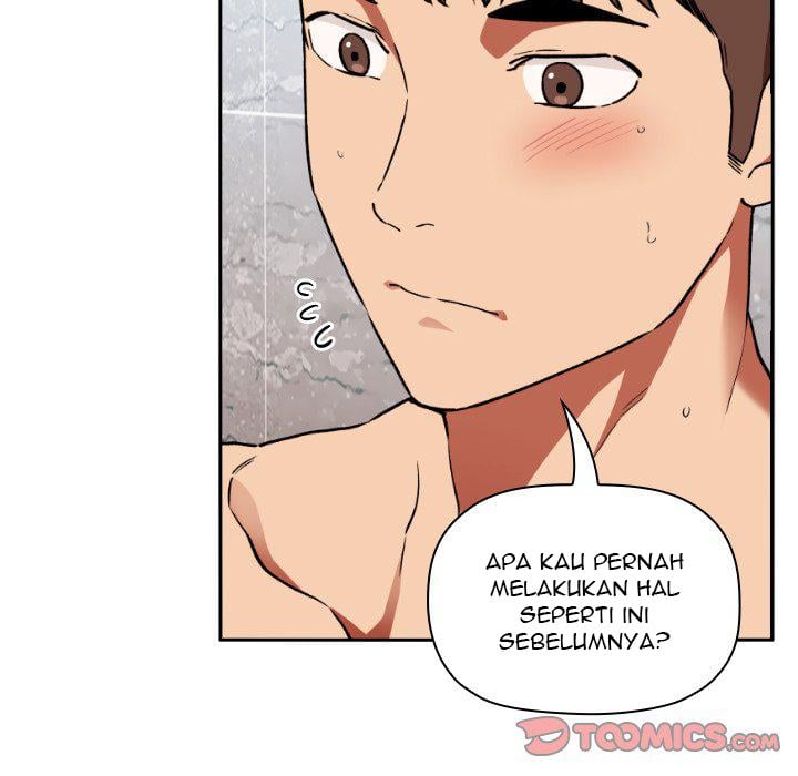 Collapse and Rewind - Chapter 33 122