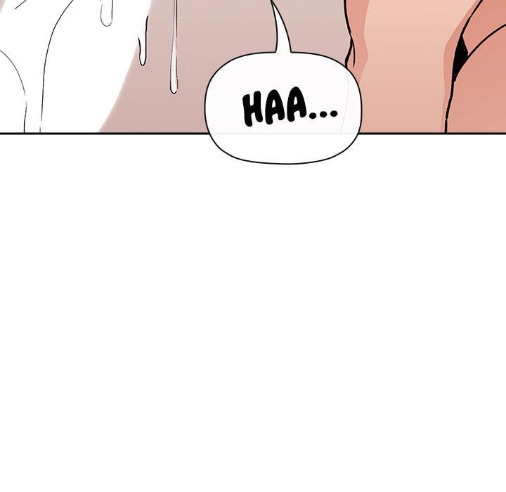 Collapse and Rewind - Chapter 33 14