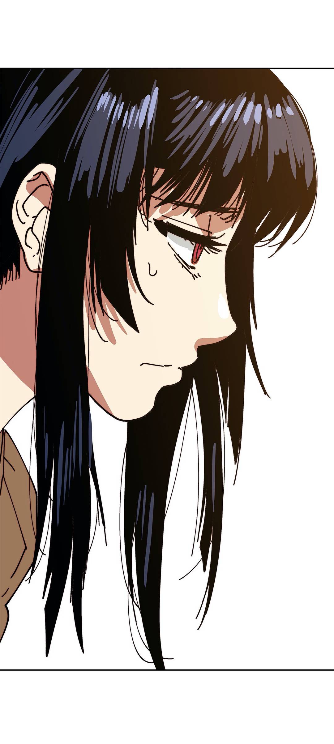 Desire to Kill - Chapter 33 4 Desire to Kill - Chapter 33 4