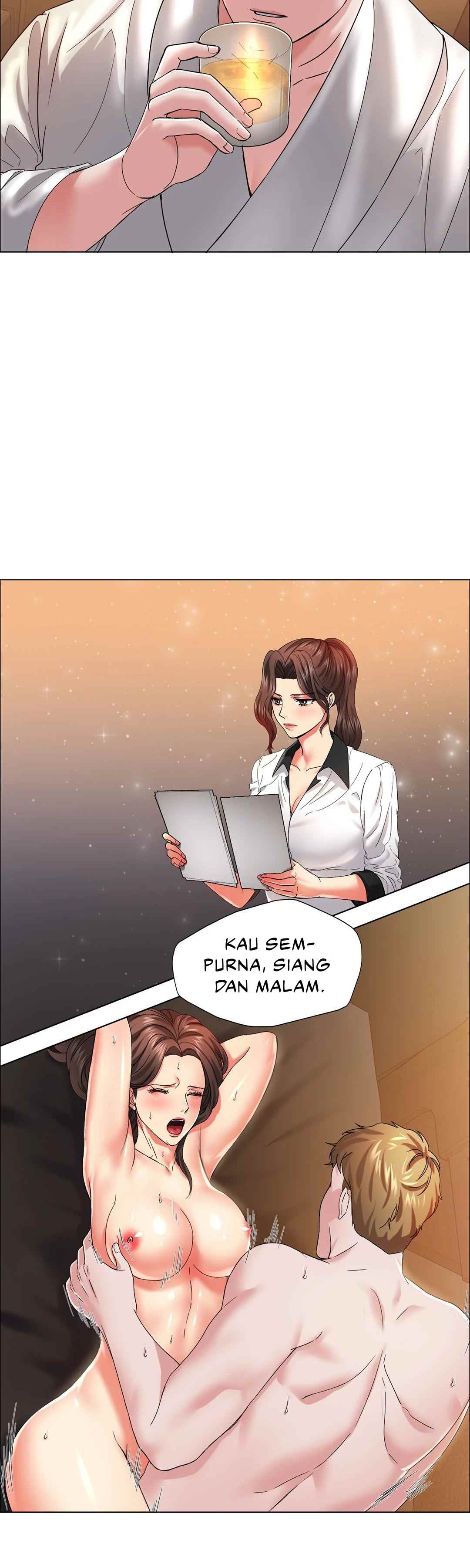 My Year - Chapter 33 9