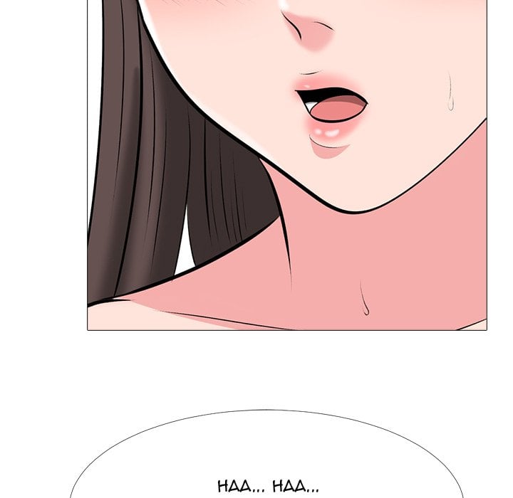 Extra Credit - Chapter 33 93