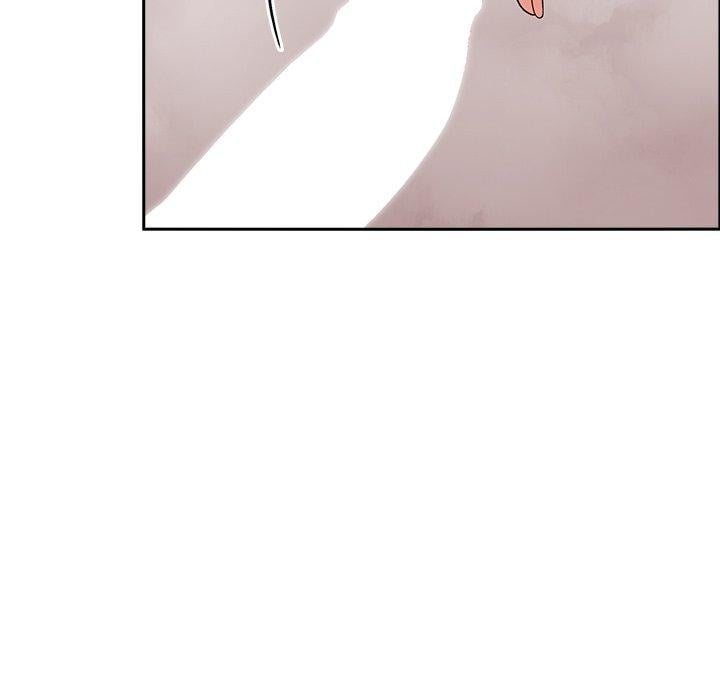 Collapse and Rewind - Chapter 33 100