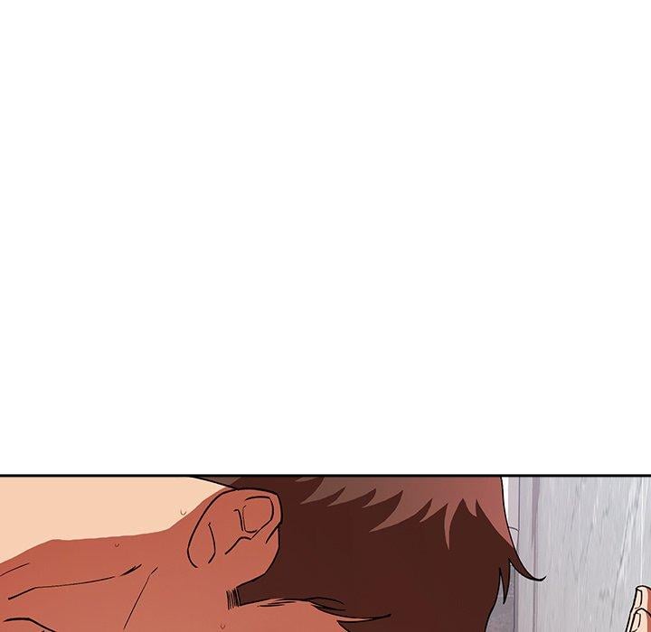 Collapse and Rewind - Chapter 33 66