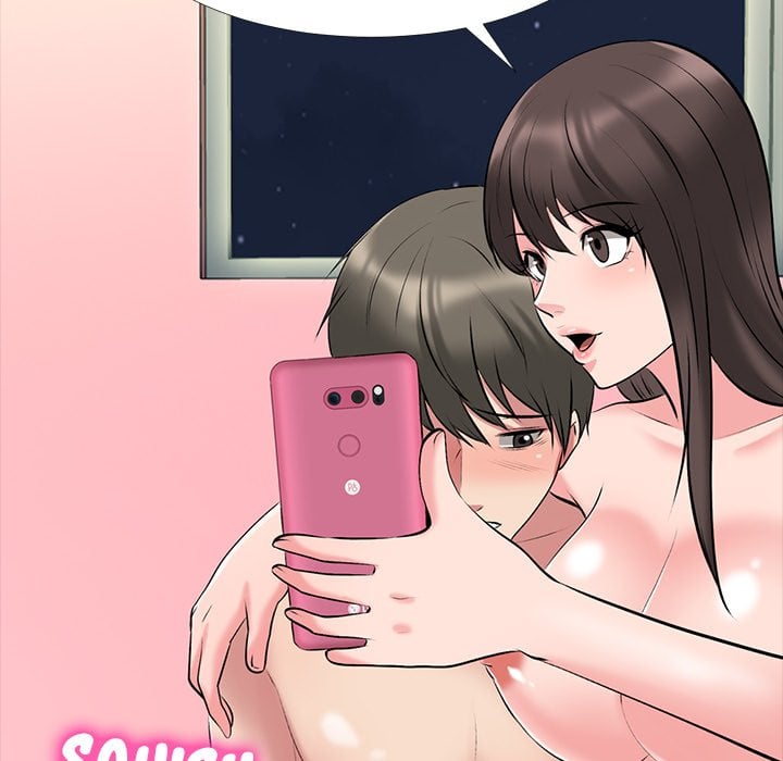 Extra Credit - Chapter 33 68