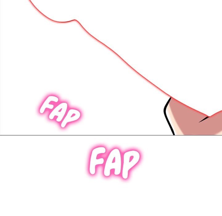 Extra Credit - Chapter 33 20