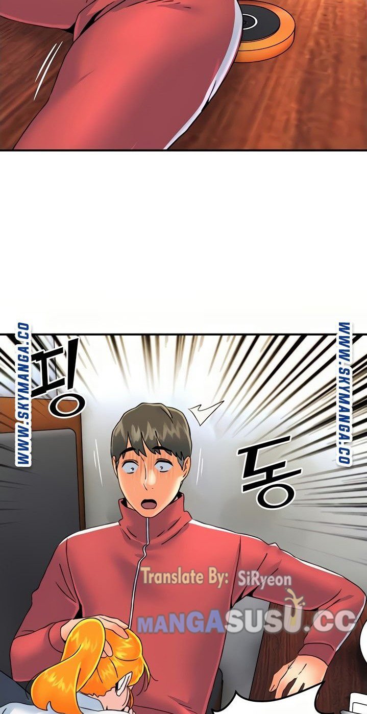 Beauty Salon Sisters - Chapter 33 27 Beauty Salon Sisters - Chapter 33 27