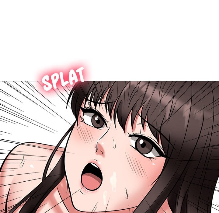 Extra Credit - Chapter 33 103